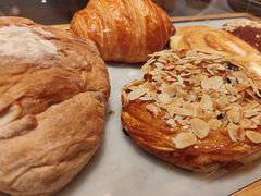 -V咖啡(兰州盛达希尔顿酒店)