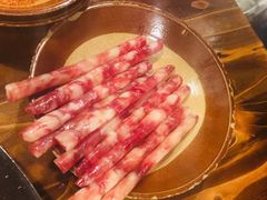 -吃皮火锅馆(苏宁店)