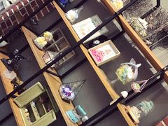 -Summer House夏莫手工坊团建活动(世博源店)