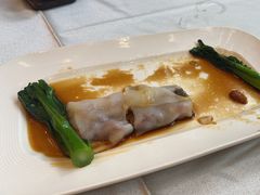 -太子园林酒家