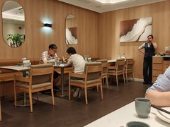 -鹿港小镇(黄金店)