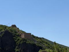 -大境门景区
