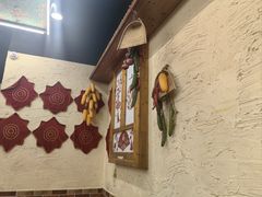 -圣夜东北菜烧烤·夜宵·小龙虾(胥江路店)