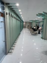 点击看大图 -Yestar艺星整形美容医院