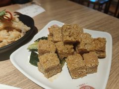 -老班长手工灌汤包老店(东山店)