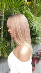 点击看大图 -MY HAIR ARDOR