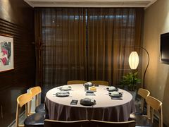 -汤家茗苑·精致私房菜(白沙店)