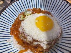 -吉秋田鲜和牛烧肉·肉档自选