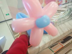 -周渝食惦·酸菜鱼精致川菜(横岗店)