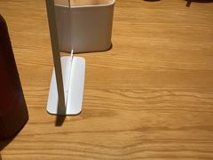 -九毛九西北菜(大东海店)