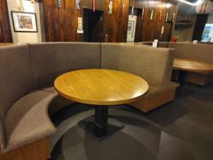 -樱町三味日本料理(城乡世纪广场店)