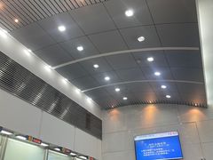 -上海农商银行(普陀支行)
