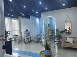 -Cream88颜皮肤管理中心