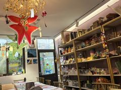 -100家灵感仓库·DIY团建(什刹海店)