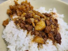 -圆宝台湾小吃(迎津街店)