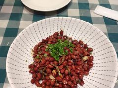 -紫光园·烤鸭(吕家营店)