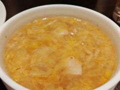 -保定中博希尔顿逸林酒店·御玺中餐厅