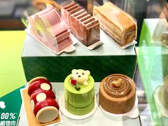 -星巴克臻选(深圳海上世界店)