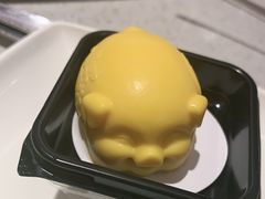 -海底捞火锅(大融城店)