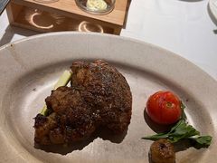 -王品牛排(福州泰禾店)