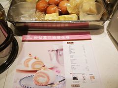 -ABC Cooking Studio(北京颐堤港店)