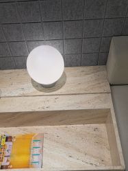 -上海时光整形外科医院