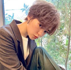 -悦SALON