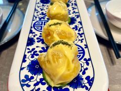 -云客来·花园餐厅(洛社店)