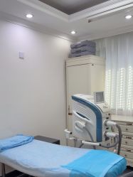 -深圳阳光医疗美容医院·旗舰店