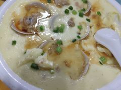 -皮记海鲜1995(寮步店)