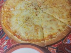 -Tony's House