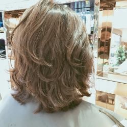 -SO HAIR