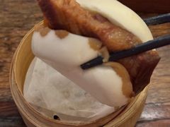 -临家闽南菜(翔安店)