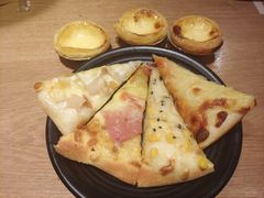 -城市传媒广场