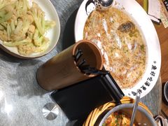 -首秀·四川料理(星耀101店)