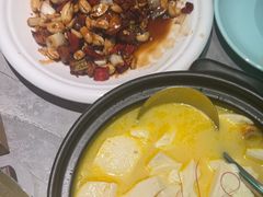 -东北灶(青浦万达茂店)