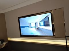 -初品精选酒店(春熙路步行街店)