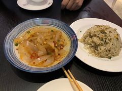 -渝蛙馆(新百店)