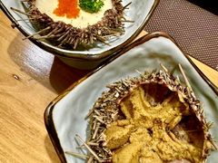 -松竹和日式料理(辽阳店)