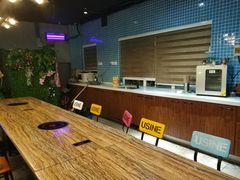 -4k轰趴馆(中关村店)