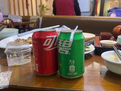 -外婆烧.老杭帮菜(庆春店)