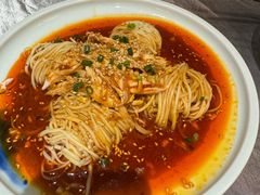 -川香鼎盛·川府家宴商务宴请(市桥富华总店)