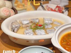 -香浙汇(望京店)