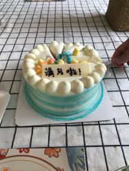 -嘉悦时光玺悦阁月子中心(九龙湖店)