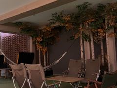 -A+阿加汤宿(大悦城店)