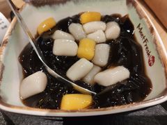 -鲜芋仙(南开大悦城店)