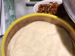 -小菜园新徽菜(常州武进吾悦店)