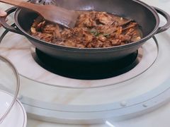 -同顺鹅庄(南华路店)