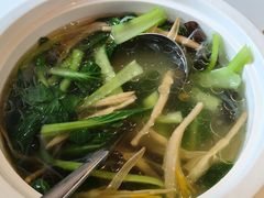 -陈麻婆豆腐(春熙店)