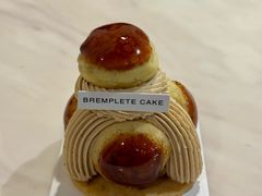 -潮人姐妹轩(海宁路店)